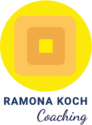 Ramona Koch Coaching